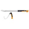 FISKARS WOODXPERT M Lopata s 1015438 Turnerom