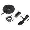 FISKARS trake + kabel za kuglice UP84,86 + UPX86 6,5m 1027526