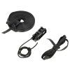 FISKARS trake + kabel za kuglice UP84,86 + UPX86 6,5m 1027526