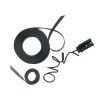 FISKARS trake + kabel za kuglice UP84,86 + UPX86 6,5m 1027526