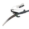 Teleskopski pruner 1,2 m Silverline