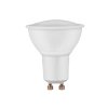 LED reflektorska žarulja, 4 W, 320 lumena, GU10, toplo bijela