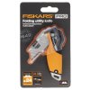FISKARS CARBONMAX univerzalni sklopivi nož 19 cm 1027224