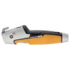 FISKARS CARBONMAX univerzalni nož za slikare 26 cm 1027225