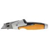 FISKARS CARBONMAX univerzalni nož za slikare 26 cm 1027225