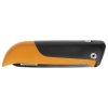 FISKARS X-SERIJA K80 Sklopivi 1062819 Harvester