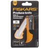 FISKARS X-SERIJA K80 Sklopivi 1062819 Harvester
