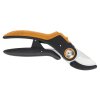 FISKARS POWERLEVER+ P741 ručni jednosjekli 1057171