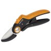 FISKARS POWERLEVER+ P741 ručni jednosjekli 1057171