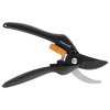FISKARS SINGLESTEP P26 ručne dvosjekli škare 1000567
