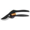 FISKARS SINGLESTEP P26 ručne dvosjekli škare 1000567