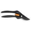 FISKARS SINGLESTEP P26 ručne dvosjekli škare 1000567