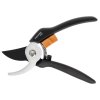 FISKARS SOLID P121 ručne dvosjekli škare 1057160