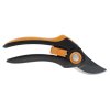 FISKARS PLUS P521 ručne dvosjekli škare 1057167