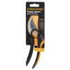 FISKARS SMARTFIT+ P541 ručne dvosjekli škare 1057169