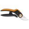Ručni dvosjekli 1057170 FISKARS POWERLEVER+ P721