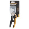 Ručni dvosjekli 1057170 FISKARS POWERLEVER+ P721