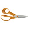 FISKARS CLASSIC S92 ručne univerzalne škare 18 cm 1000555