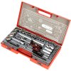 Socket ključ set 60 komada