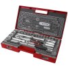 Socket ključ set 60 komada