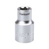 Utičnica unutarnja TORX 1/2", E 14, L 38 mm