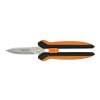 FISKARS SOLID SP320 ručni višenamjenski 1063328