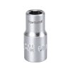Utičnica 1/4", 6 mm, L 25 mm