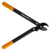 FISKARS POWERGEAR S L71 na jakoj grani + 1001556 zupčanika