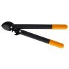 FISKARS POWERGEAR S L71 na jakoj grani + 1001556 zupčanika