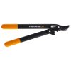 FISKARS POWERGEAR S L72 loppers za jake grane + 1001555 zupčanik