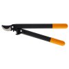 FISKARS POWERGEAR S L72 loppers za jake grane + 1001555 zupčanik