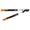 FISKARS SMARTFIT L86 Snažne grane teleskopske 1013564