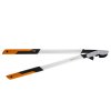 FISKARS POWERGEAR L LX98 loppers za obrezivanje 1020188