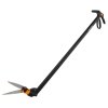 FISKARS SERVO-SYSTEM GS46 škare za travnjak za dugo 1000590