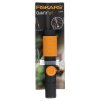 Univerzalni adapter FISKARS QUIKFIT 17 cm 1000617