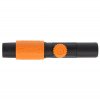 Univerzalni adapter FISKARS QUIKFIT 17 cm 1000617