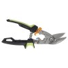 FISKARS POWERGEAR limove za pomicanje odmah 1027210