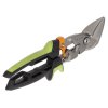 FISKARS POWERGEAR limove za pomicanje odmah 1027210