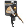 FISKARS POWERARC univerzalne škare debljine 26 cm 1027206