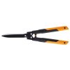 FISKARS POWERGEAR X HSX92 Trimer za živicu + 1023631 zupčanik