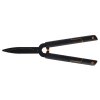 Fiskars Singlestep HS22 Hecke Hecken von Wellblatt 1001433