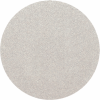 Brusni disk 125 mm P360