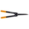 FISKARS POWERGEAR HS72 trimer za živicu + zupčanik 57 cm 1000596
