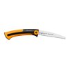 FISKARS XTRACT SW72 građevinski tobogan 1000612