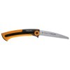 FISKARS XTRACT S SW73 Vrtna uvlačiva mala 1000613