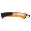 FISKARS XTRACT S SW73 Vrtna uvlačiva mala 1000613