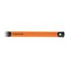 Sjekira FISKARS X46 čekić za cijepanje 1001705