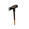 Sjekira FISKARS X46 čekić za cijepanje 1001705