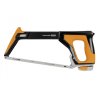 FISKARS građevinska pila 24 zuba 30 cm 1062931