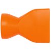 1/2" mlazna mlaznica 28,5 × 4,8 mm LOC-LINE